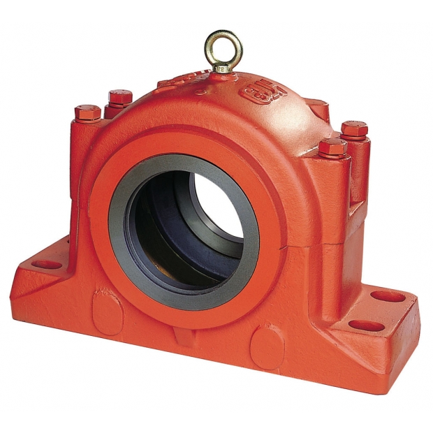 SD3100.jpg SD3100.jpg