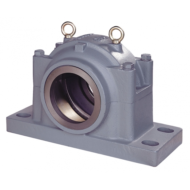 SD500_600_3000.jpg SD500_600_3000.jpg