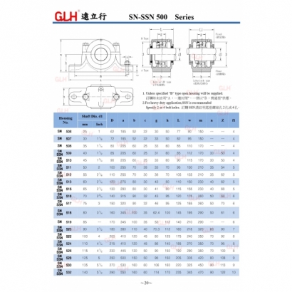 SN-SSN 500 Series_page-0001-1.jpg