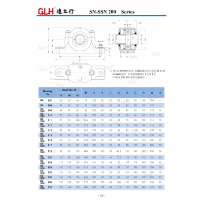 SN-SSN 200 Series_page-0001.jpg