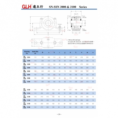 SN-SSN 3000 _ 3100  Series_page-0001-1.jpg